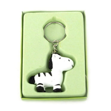 Reservoir Dogs Talking Voice 6 Phrase Keychain Explicit Version In Your Pocket